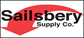 Sailsbery Supply